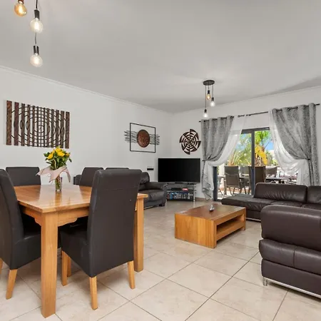 Coastal Terrace * Lagos