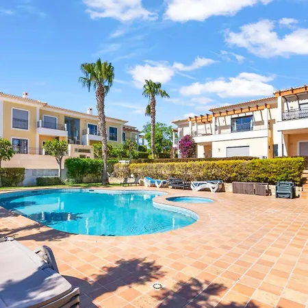 Coastal Terrace Lagos