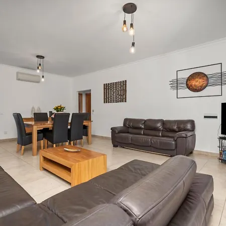 Coastal Terrace Lagos