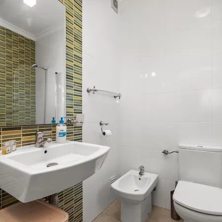 Coastal Terrace Lagos