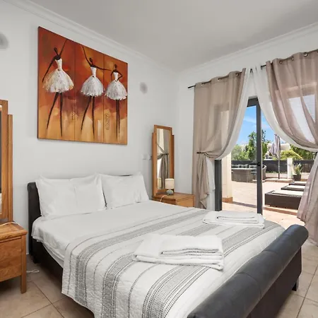 Coastal Terrace * Lagos