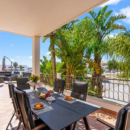 Coastal Terrace * Lagos