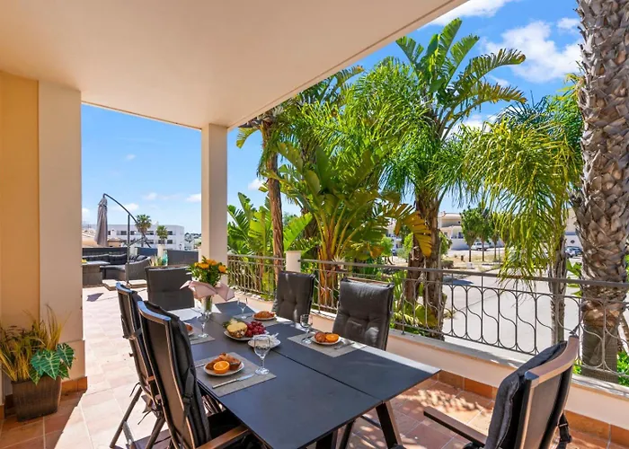 Coastal Terrace * Lagos
