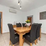 Appartamento Coastal Terrace Lagos