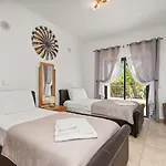Coastal Terrace Appartamento Lagos